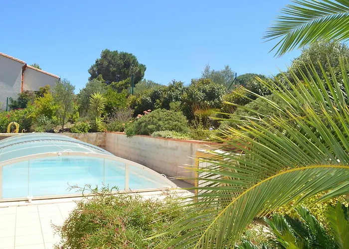 3 Pieces 4 Couchages Sur Bn000-09b *