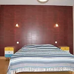 3 Pieces 4 Couchages Sur Bn000-09b Lejlighed