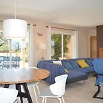 3 Pieces 4 Couchages Sur Bn000-09b Banyuls-sur-Mer