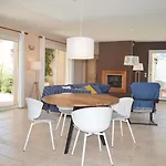 3 Pieces 4 Couchages Sur Bn000-09b * Banyuls-sur-Mer
