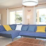 Lejlighed 3 Pieces 4 Couchages Sur Bn000-09b Banyuls-sur-Mer